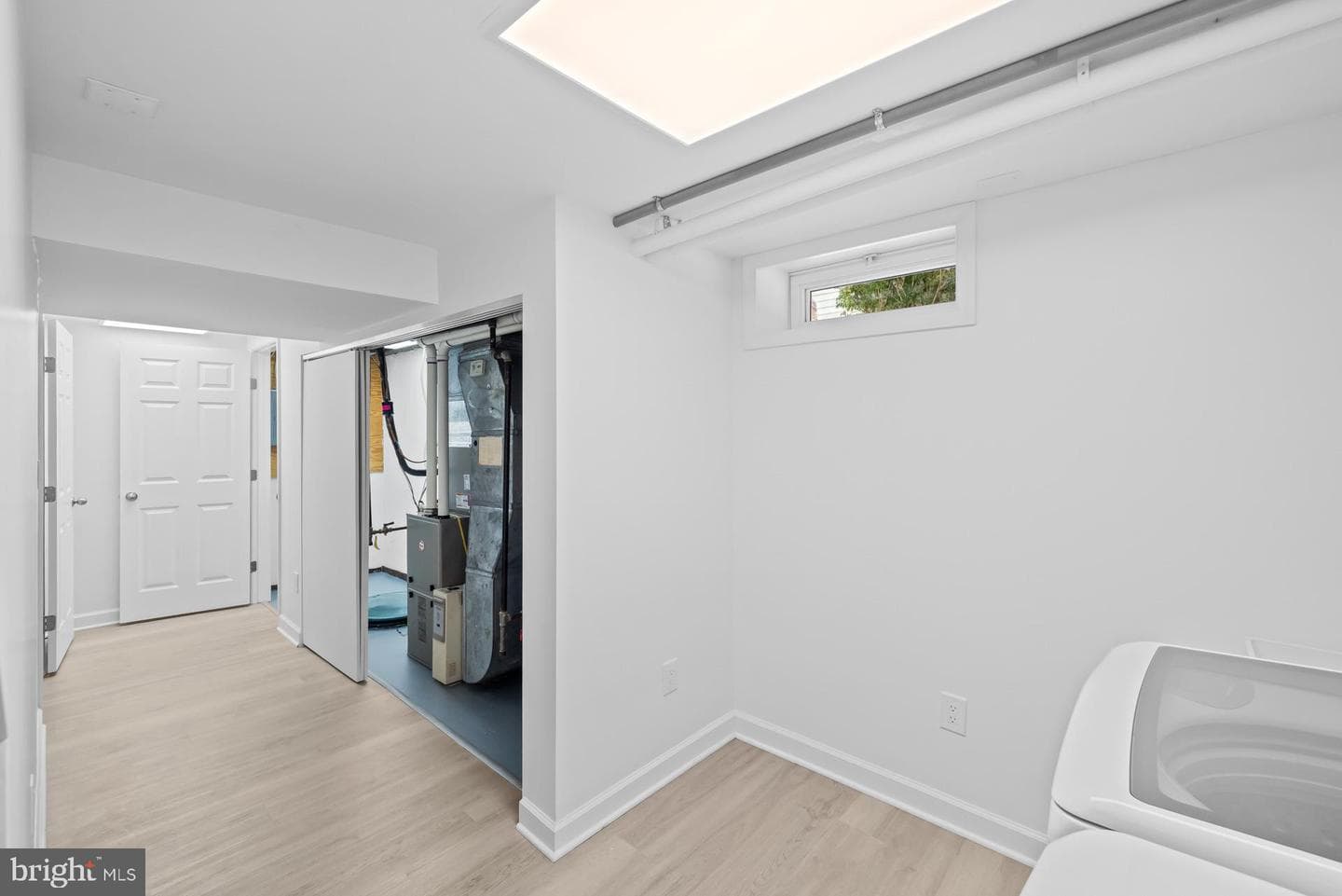 1019 Scott Avenue photo 39