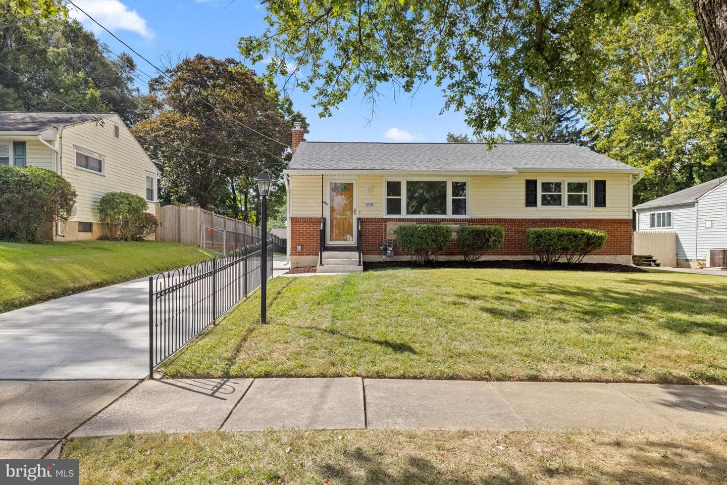 1019 Scott Avenue photo 41