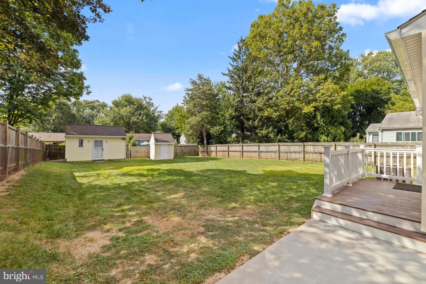 1019 Scott Avenue photo 42