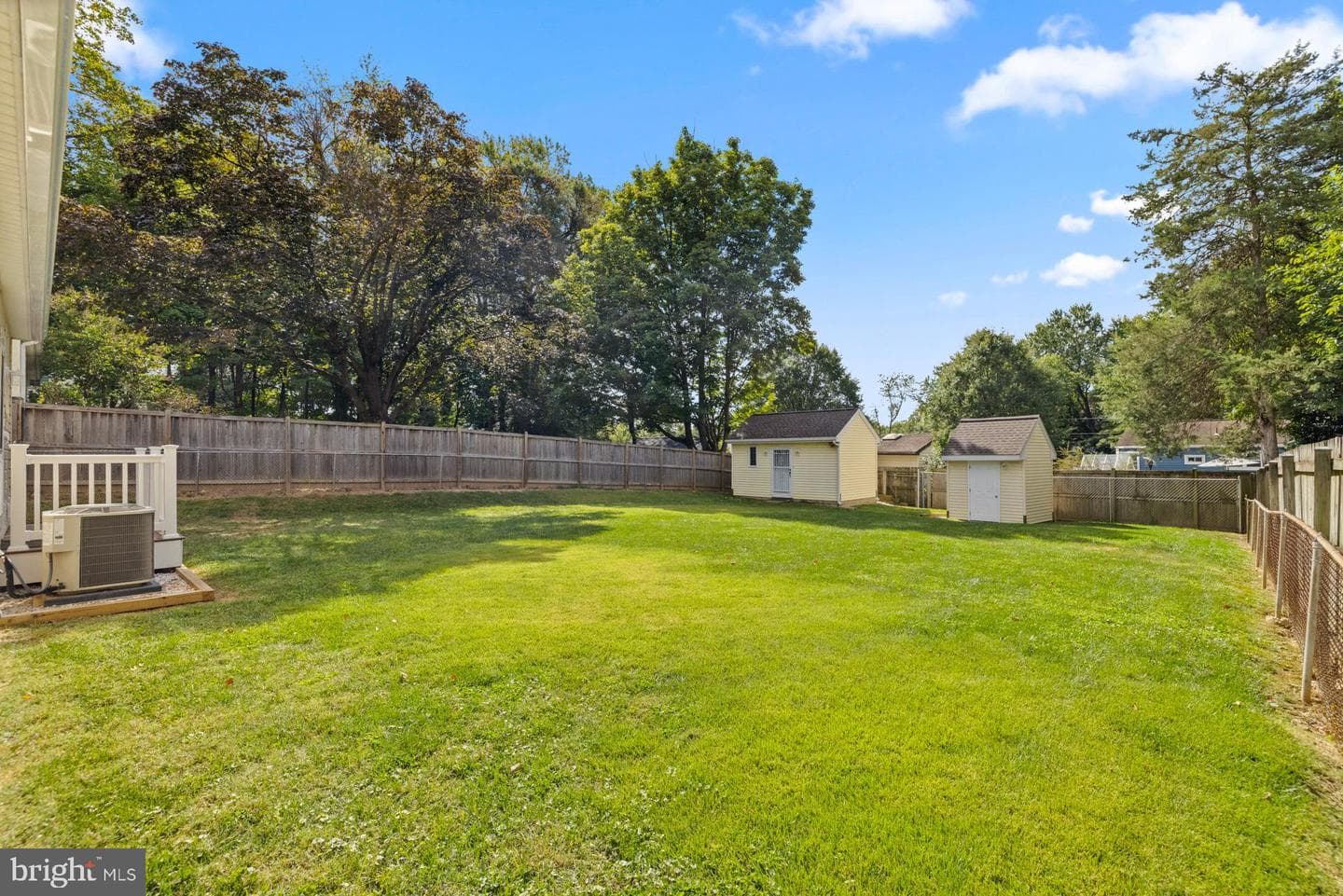 1019 Scott Avenue photo 43
