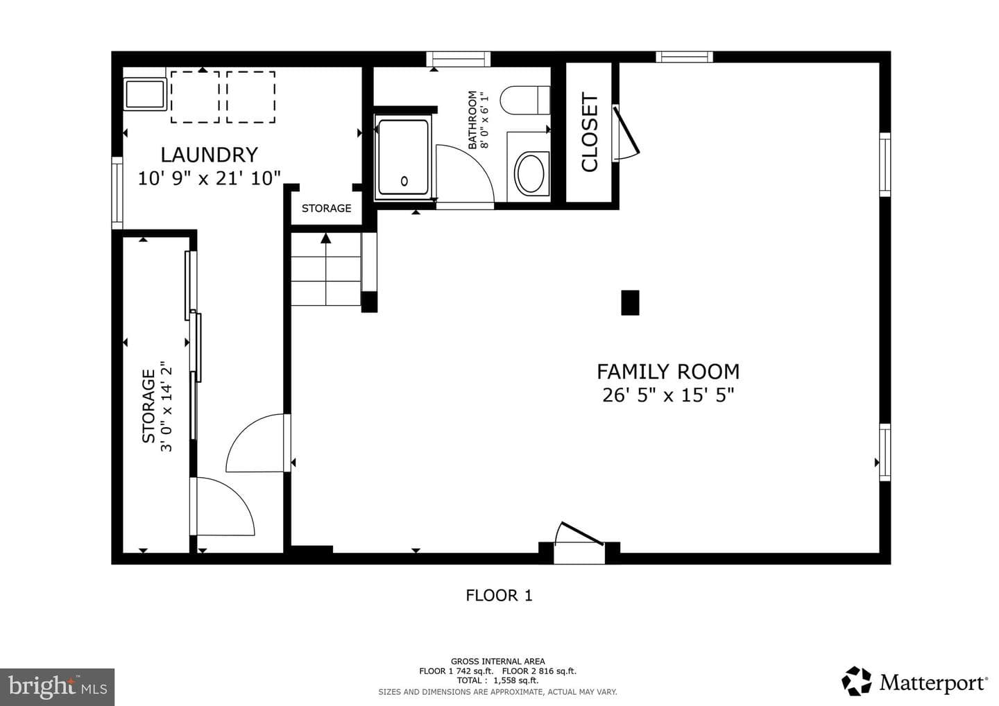 1019 Scott Avenue photo 47