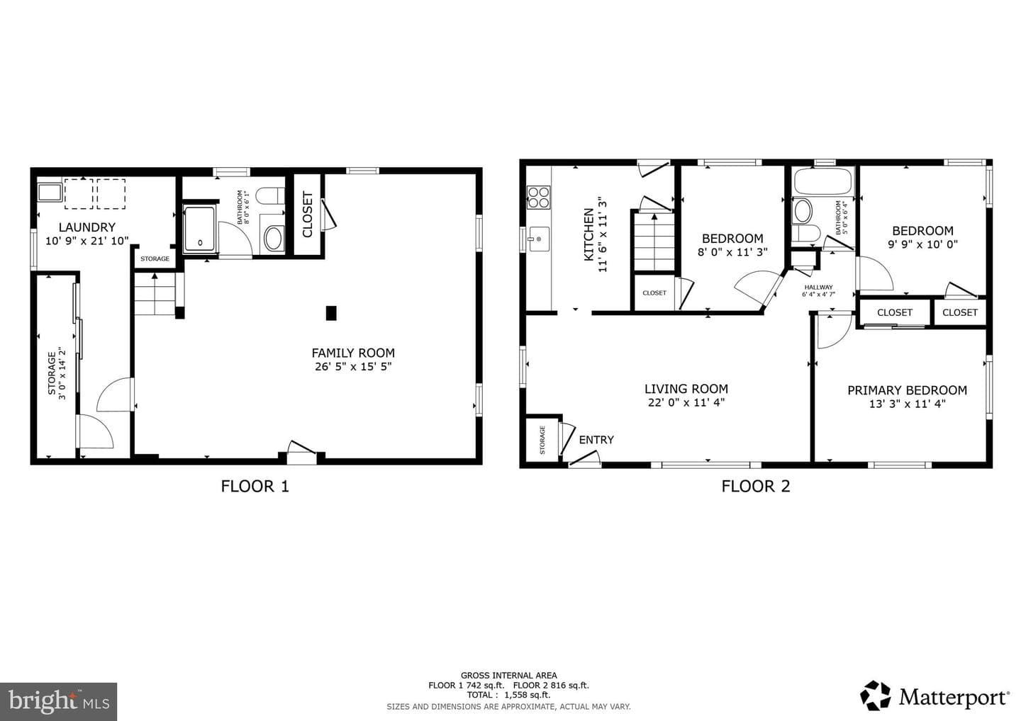 1019 Scott Avenue photo 48