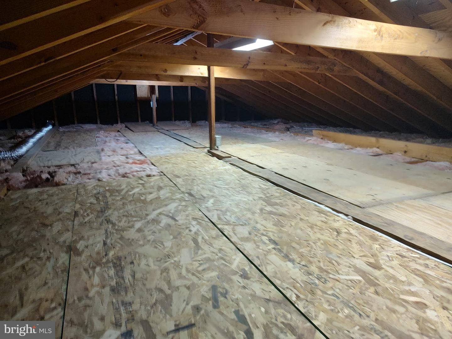 1019 Scott Avenue photo 49