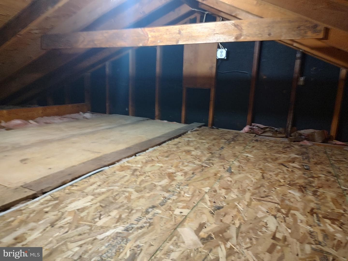 1019 Scott Avenue photo 51