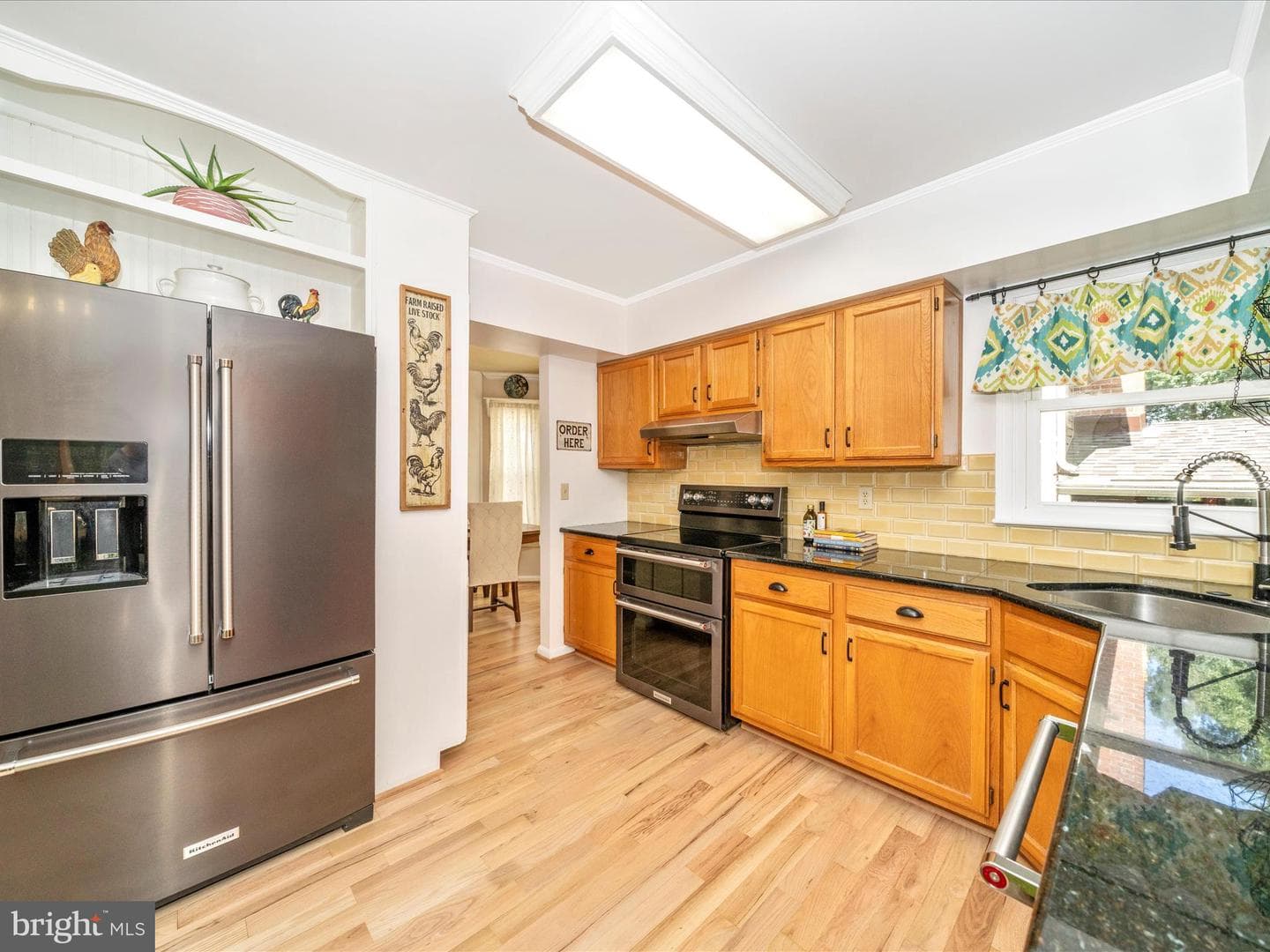 13313 Burnt Woods Place photo 10