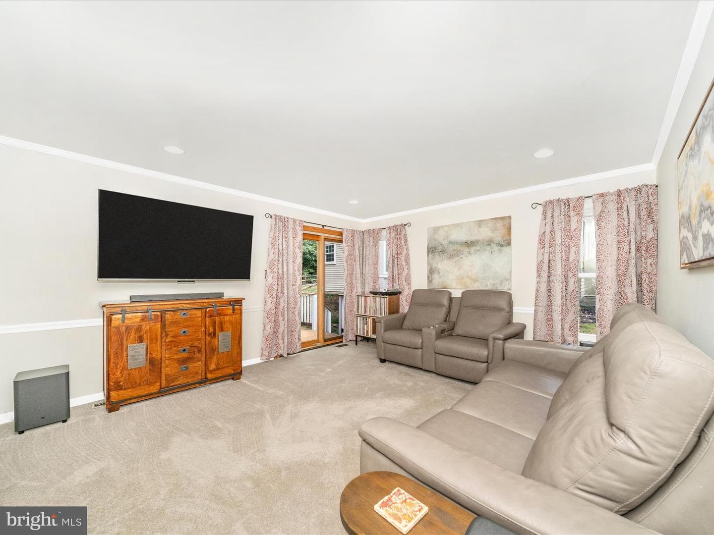 13313 Burnt Woods Place photo 11