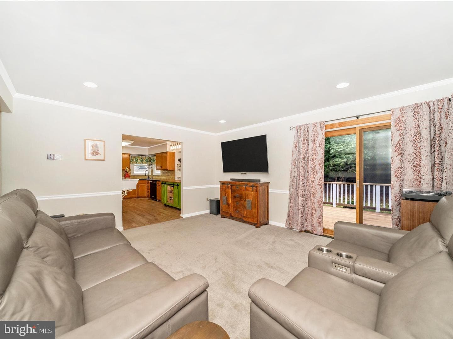 13313 Burnt Woods Place photo 12