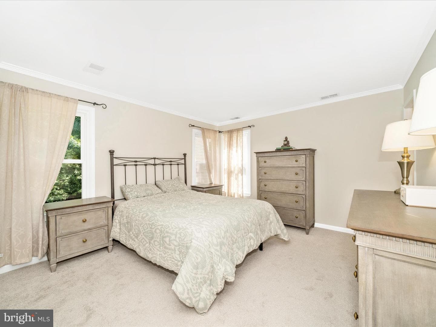 13313 Burnt Woods Place photo 15