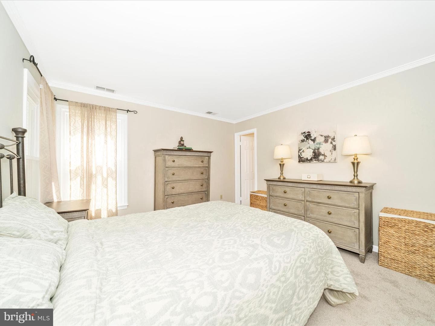 13313 Burnt Woods Place photo 16