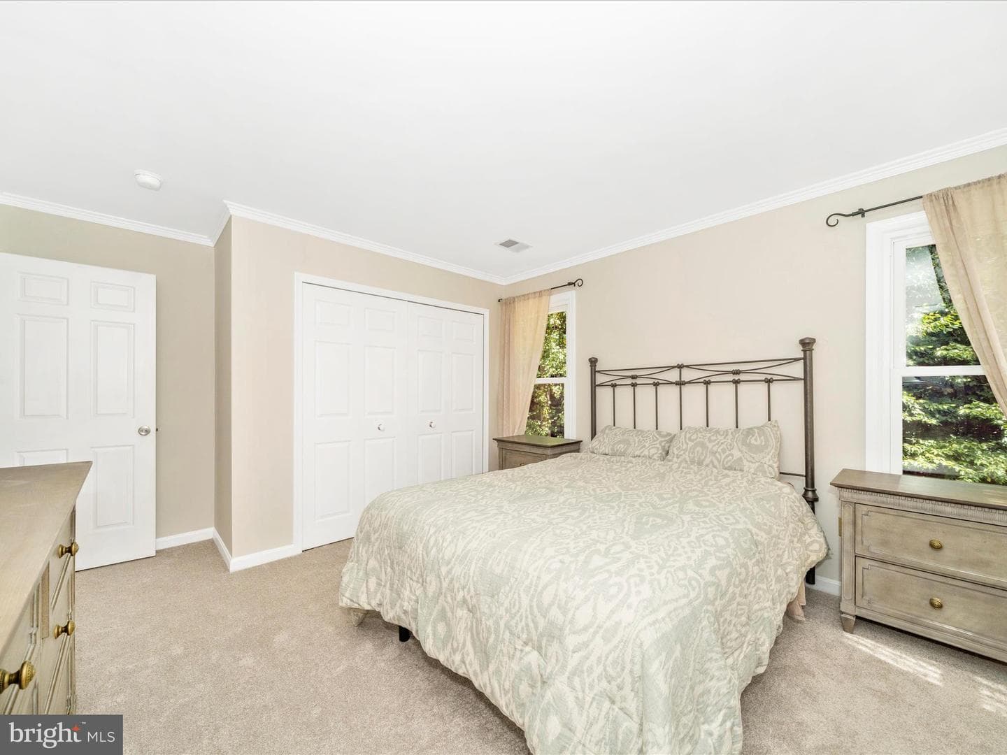 13313 Burnt Woods Place photo 17
