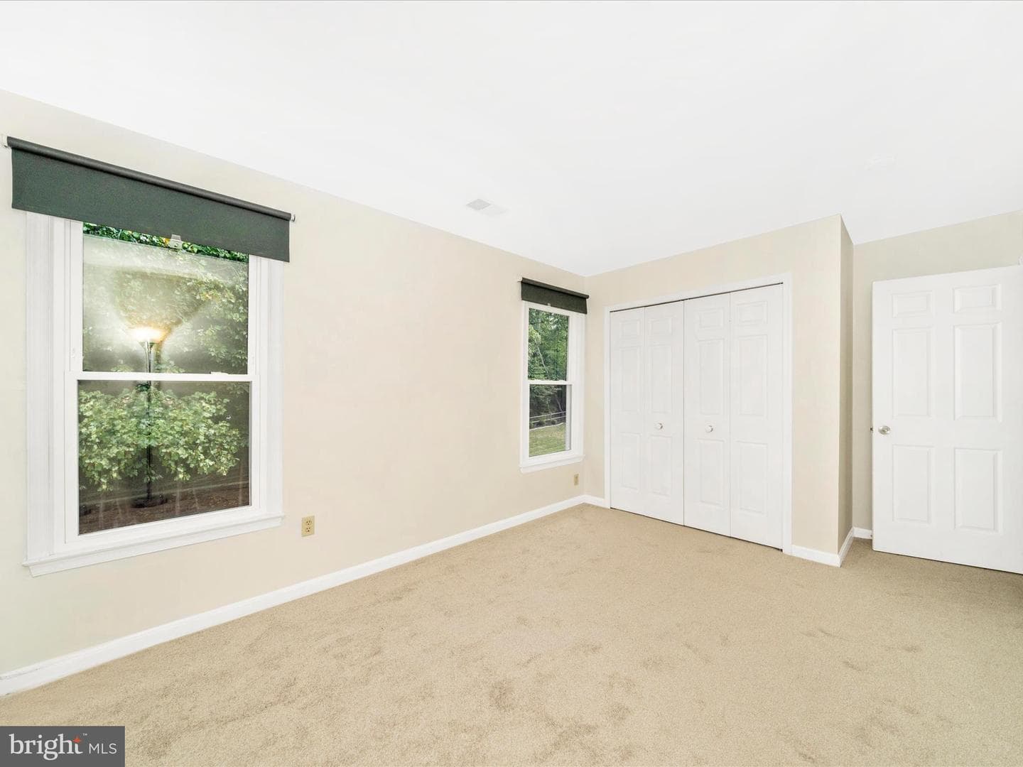13313 Burnt Woods Place photo 19