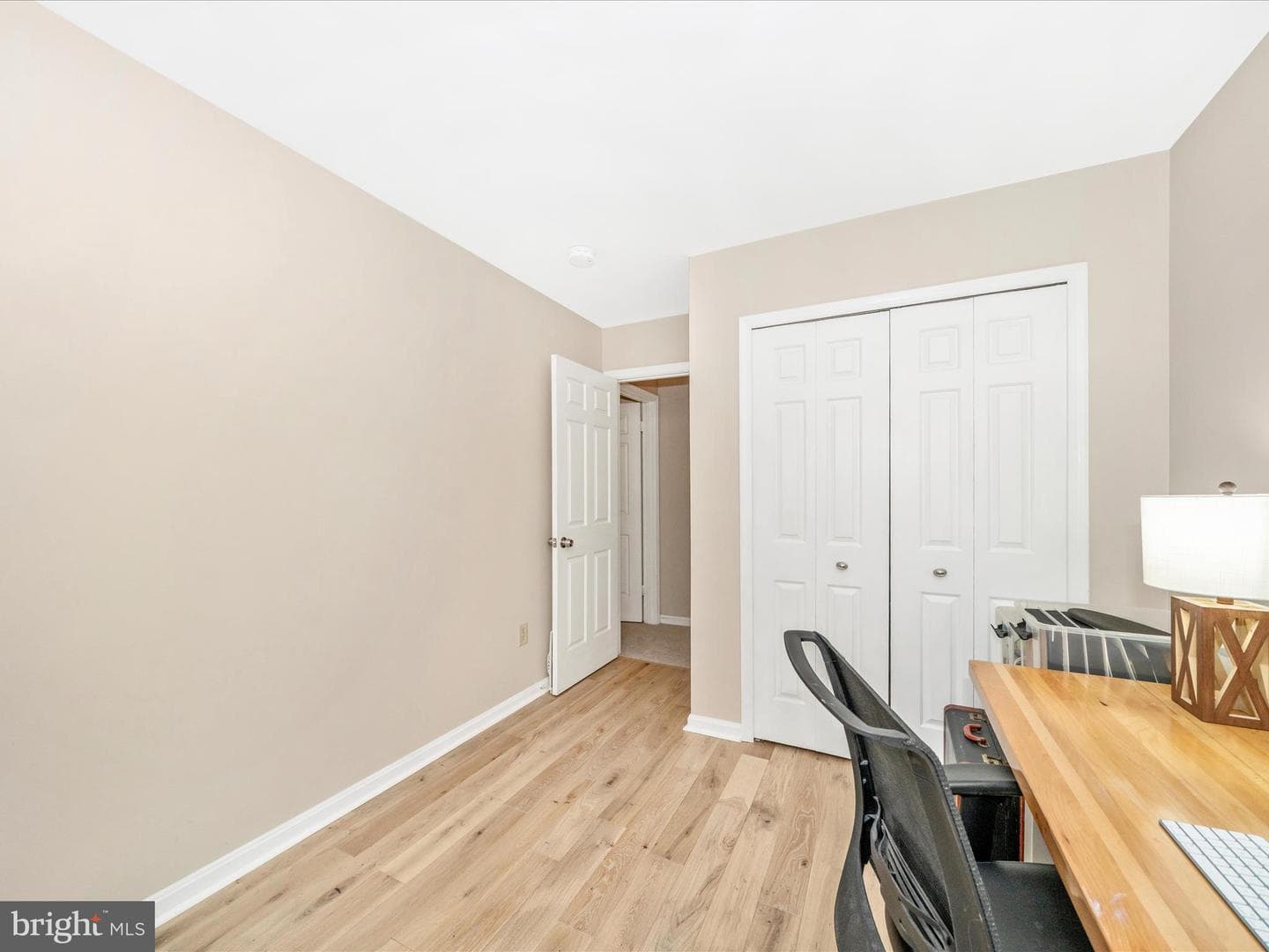 13313 Burnt Woods Place photo 23
