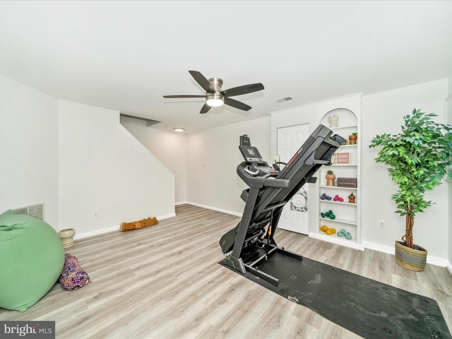 13313 Burnt Woods Place photo 26