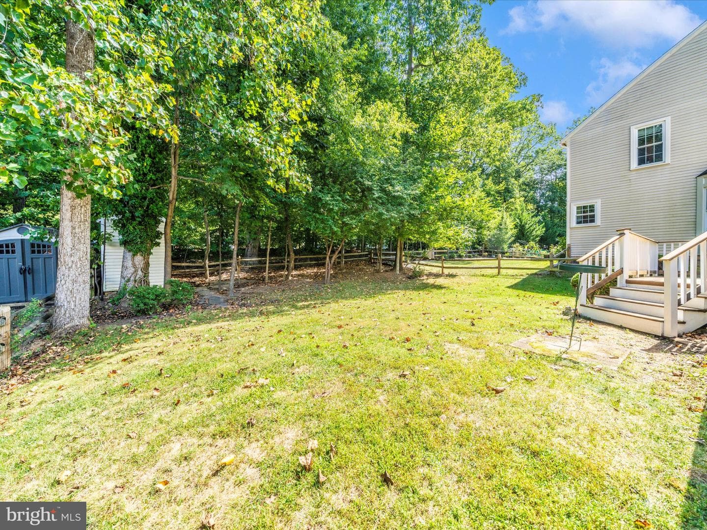 13313 Burnt Woods Place photo 31