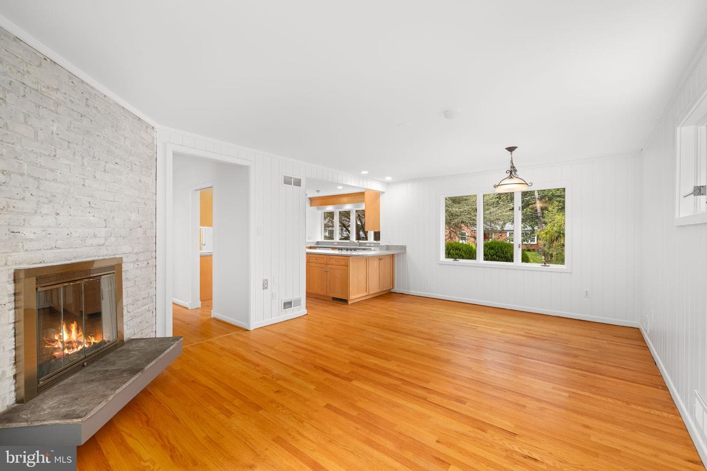 5505 Pembroke Terrace photo 10