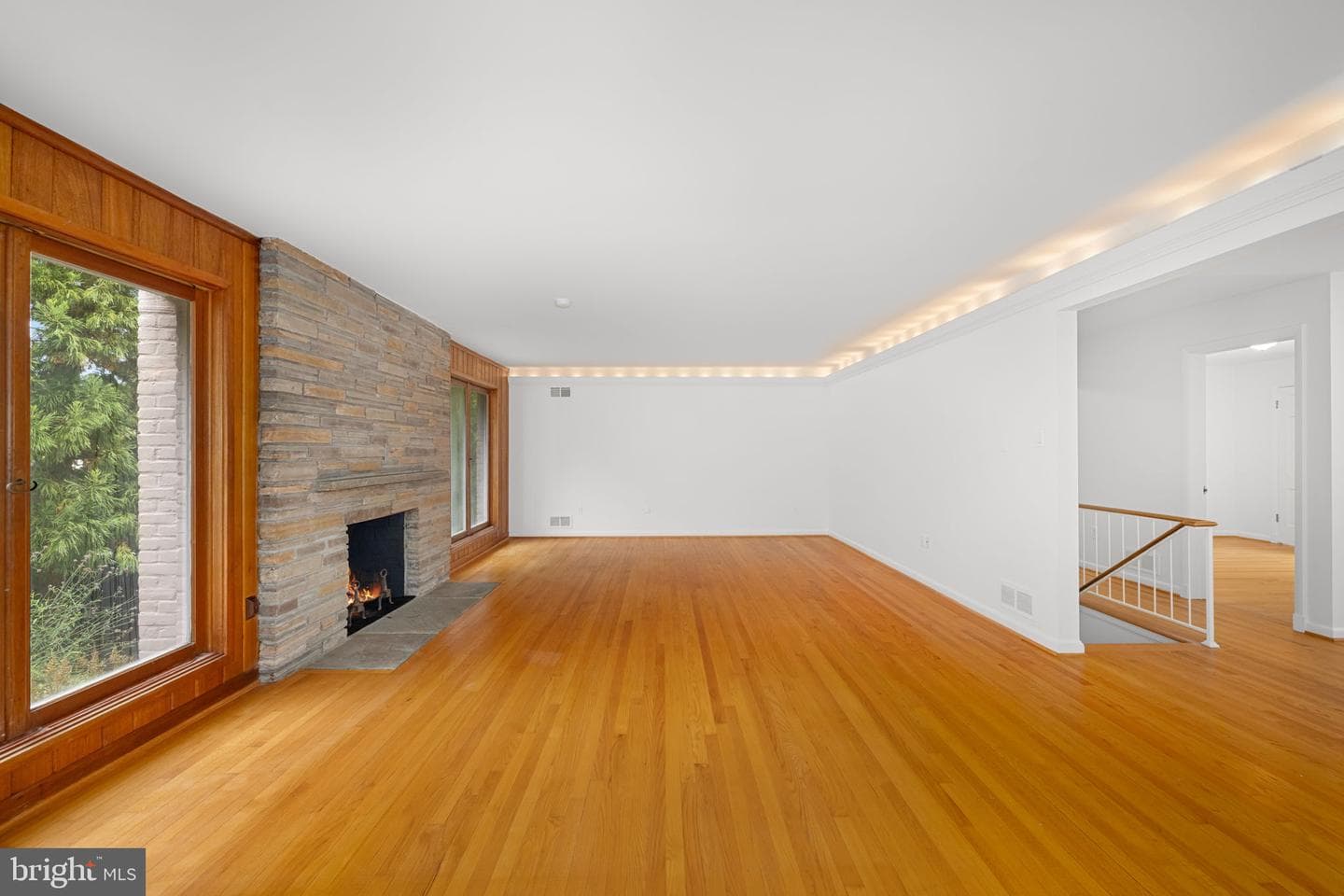 5505 Pembroke Terrace photo 13