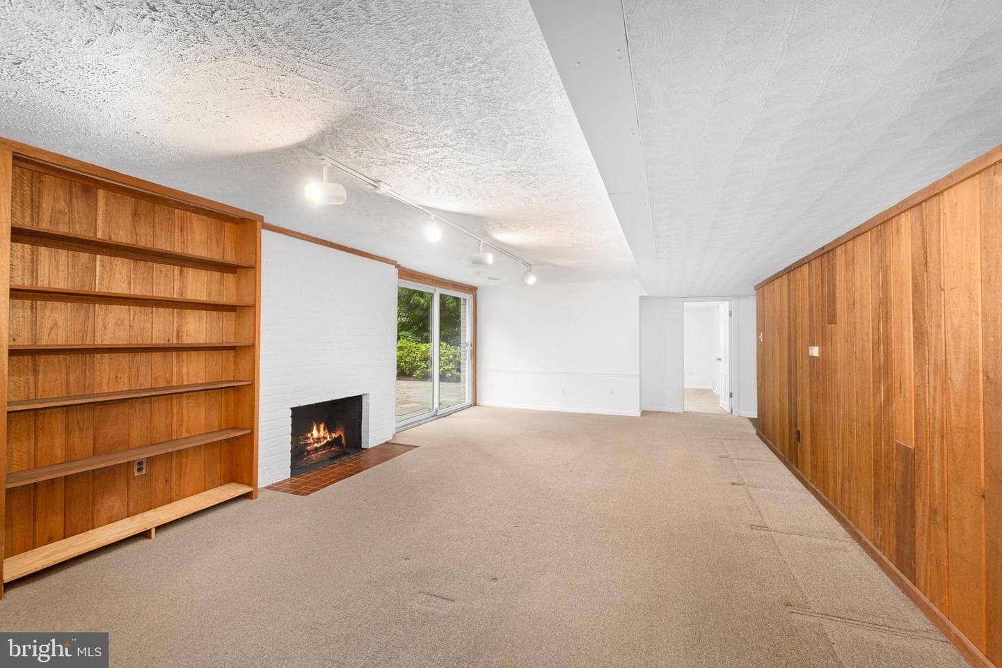 5505 Pembroke Terrace photo 26