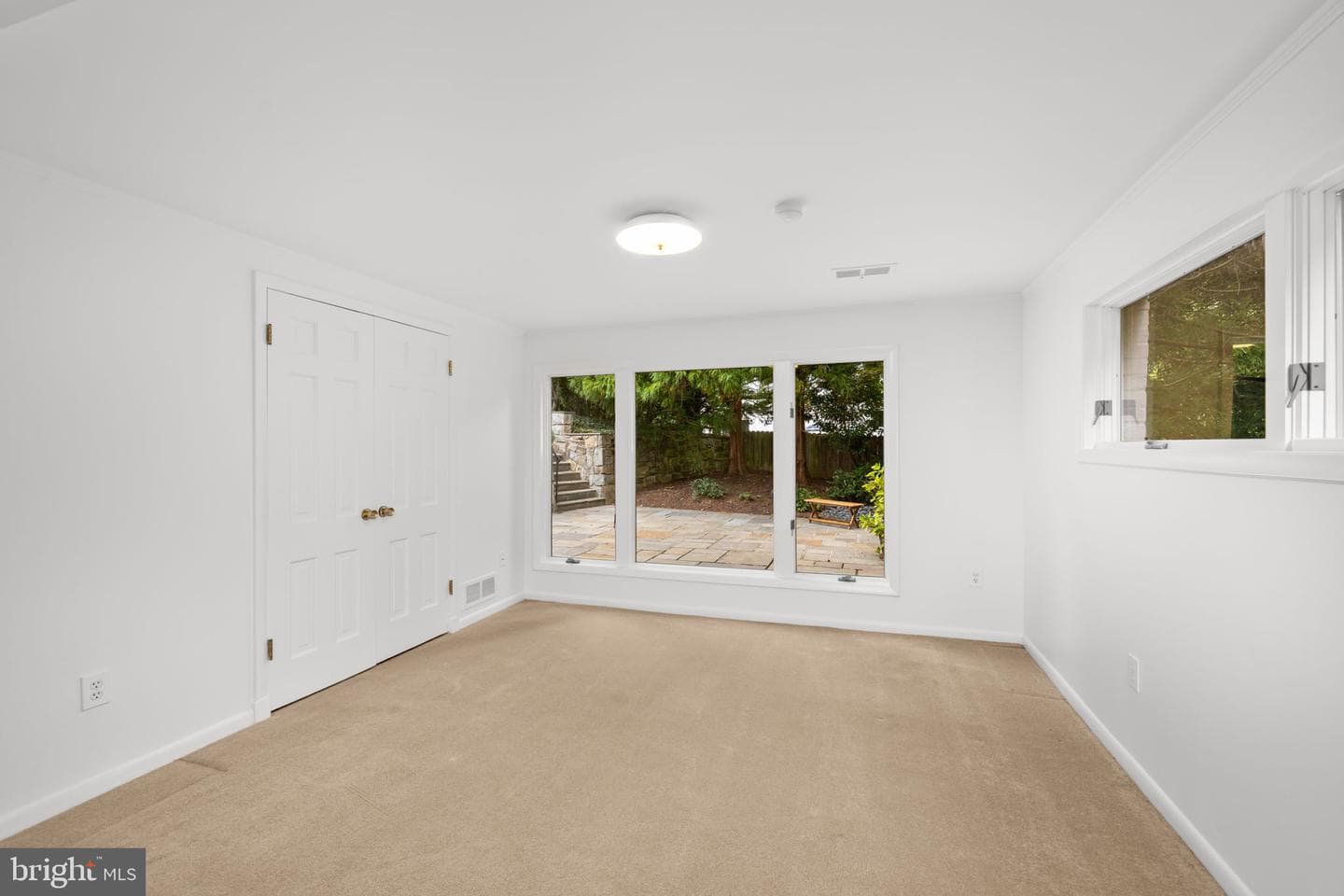 5505 Pembroke Terrace photo 27