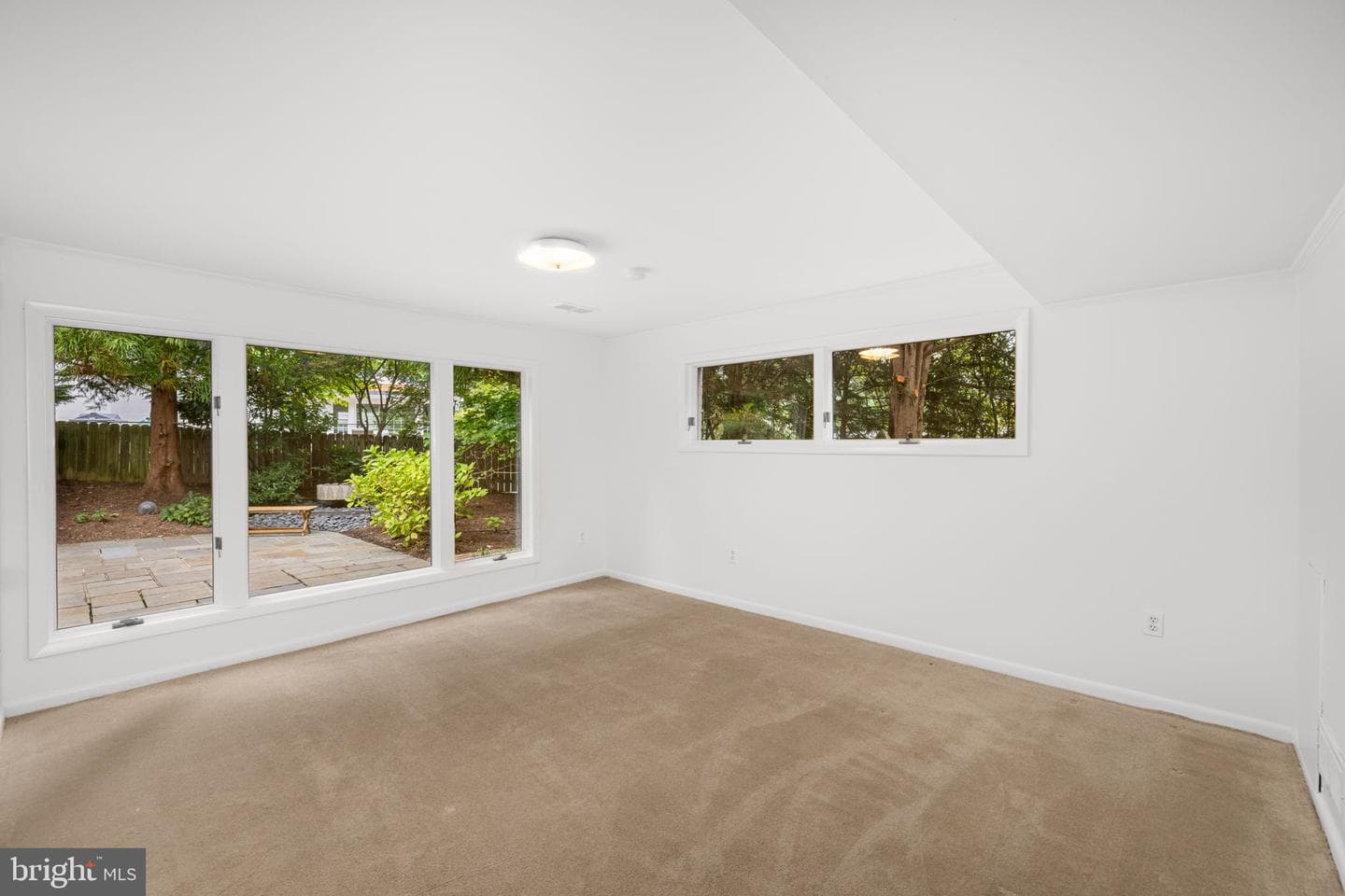 5505 Pembroke Terrace photo 28