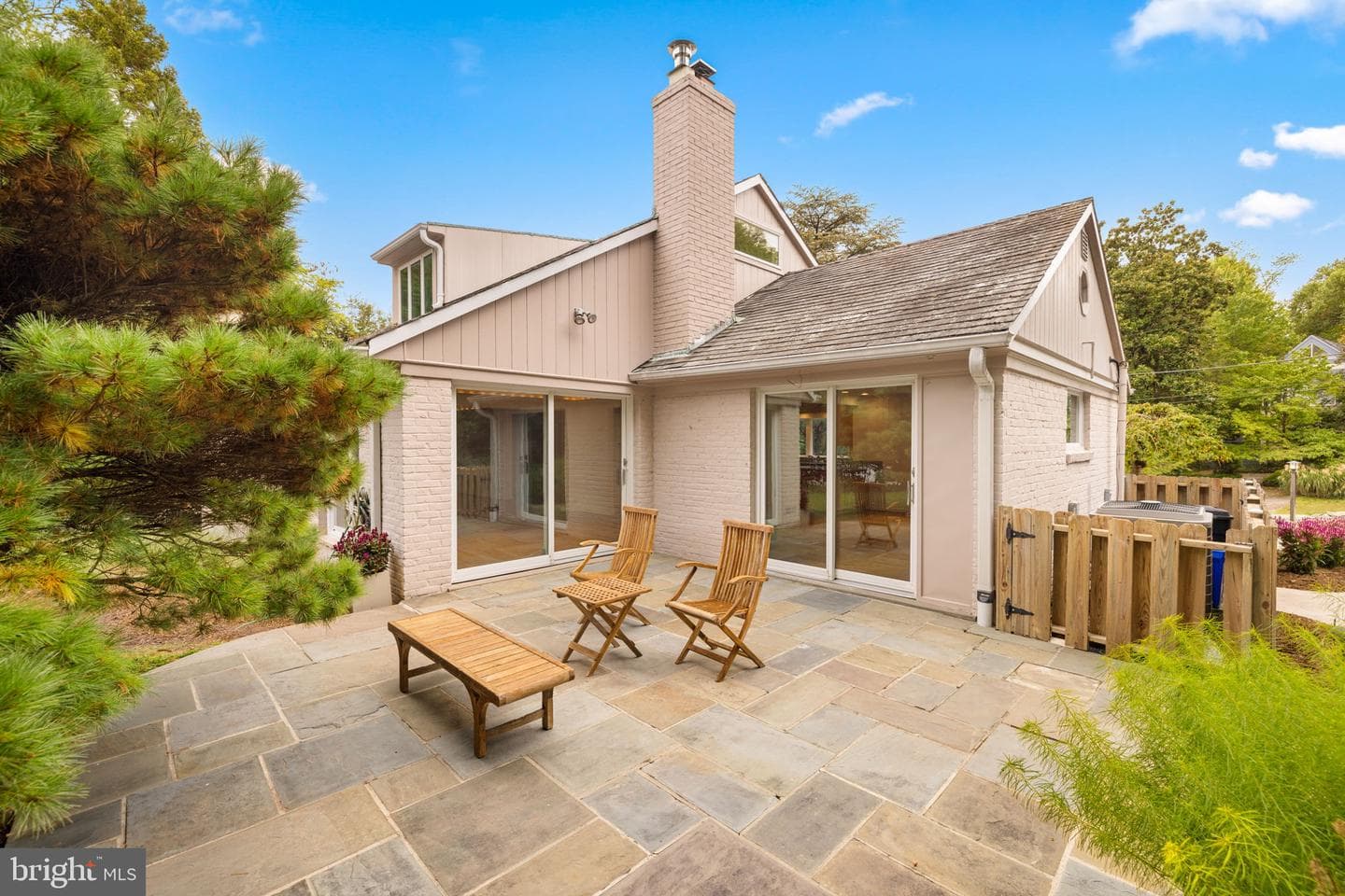 5505 Pembroke Terrace photo 36