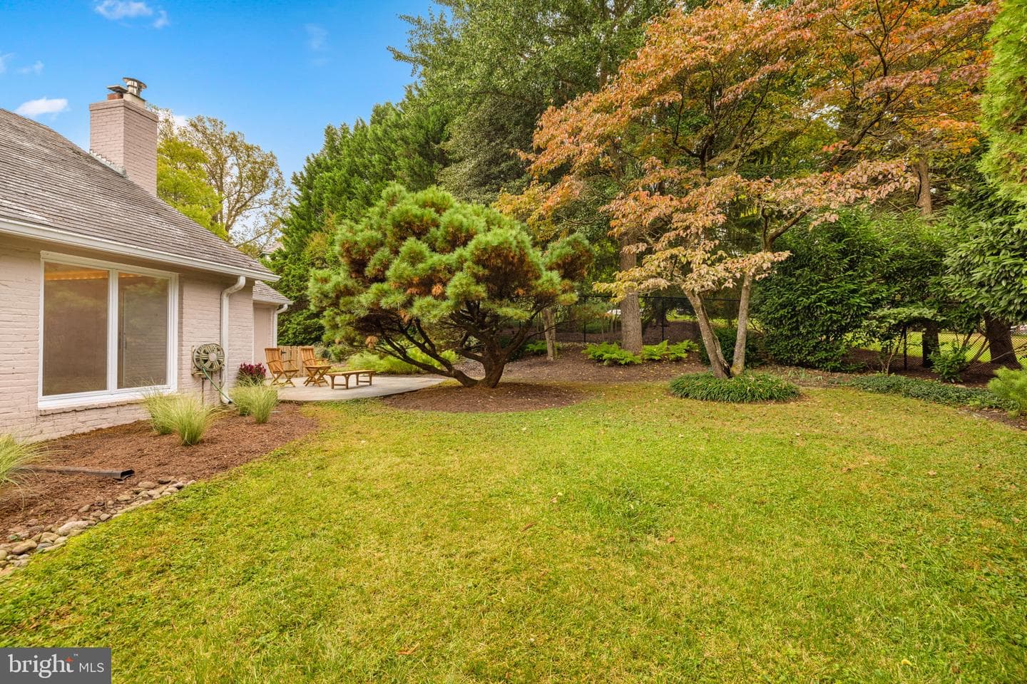 5505 Pembroke Terrace photo 37