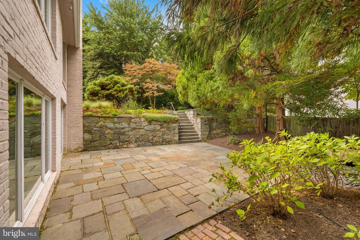 5505 Pembroke Terrace photo 39