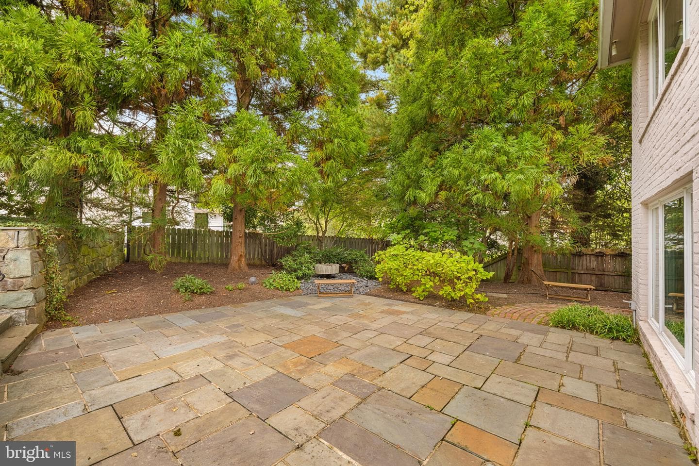 5505 Pembroke Terrace photo 40
