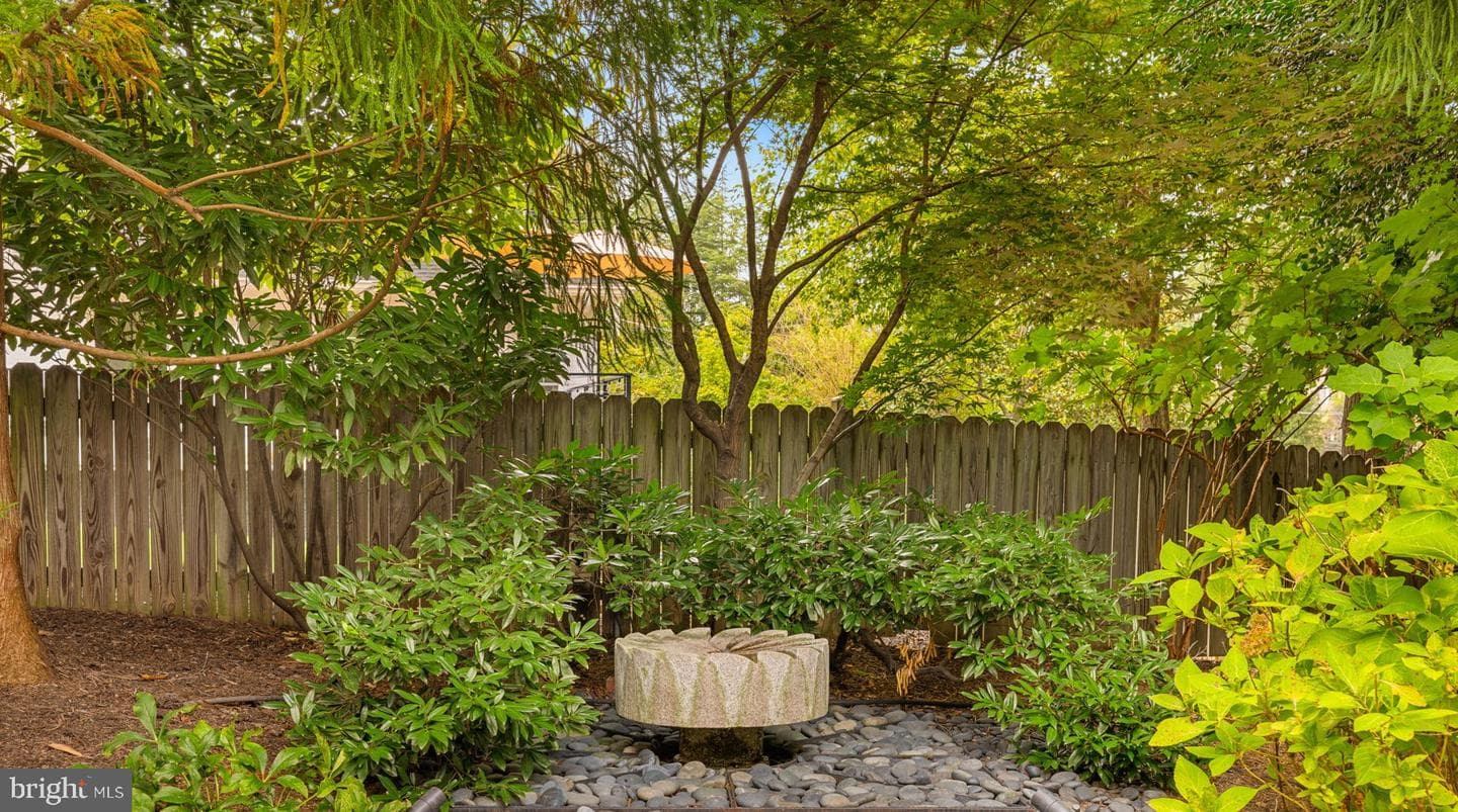 5505 Pembroke Terrace photo 41