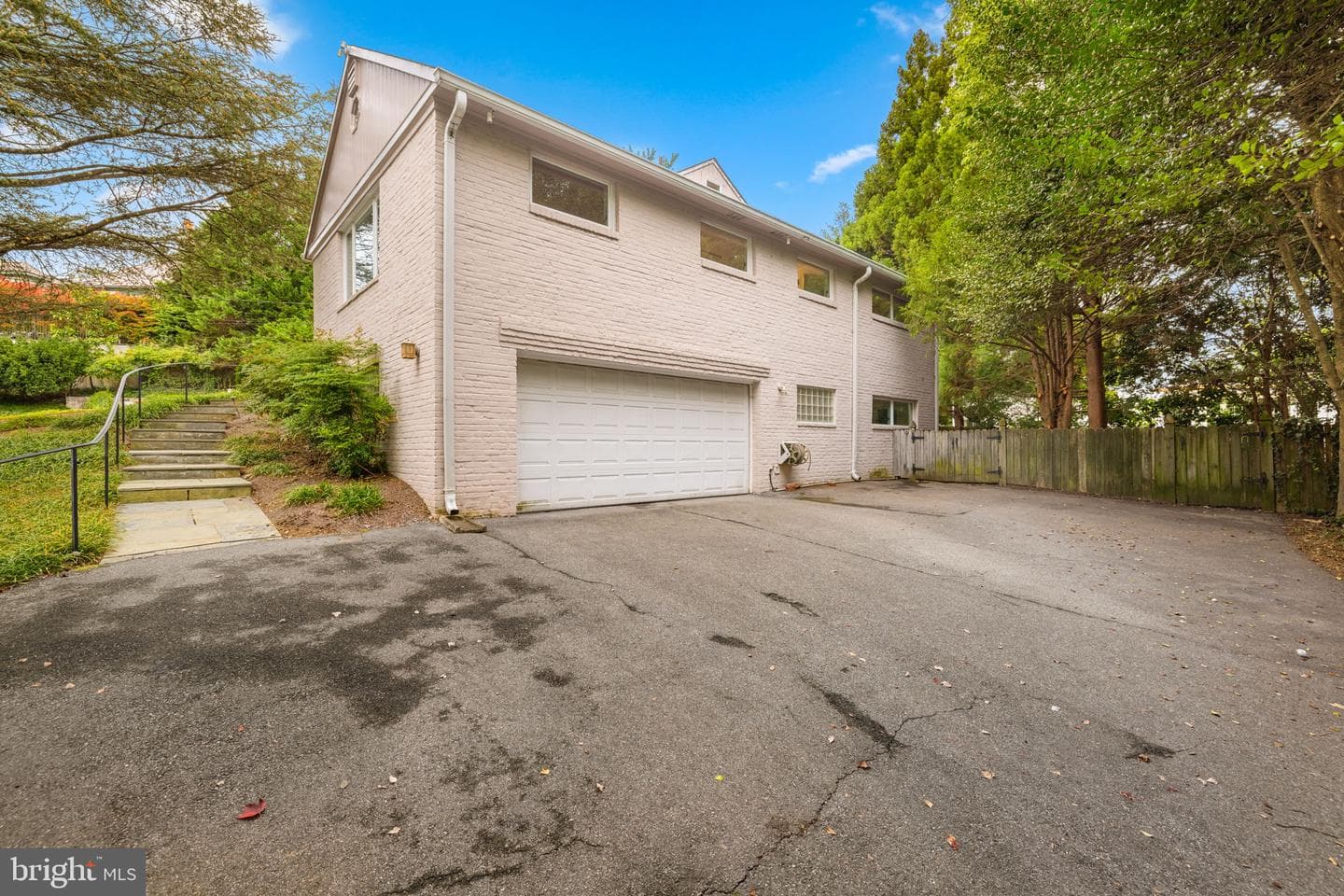 5505 Pembroke Terrace photo 42