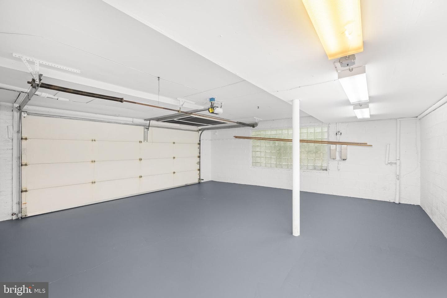 5505 Pembroke Terrace photo 43