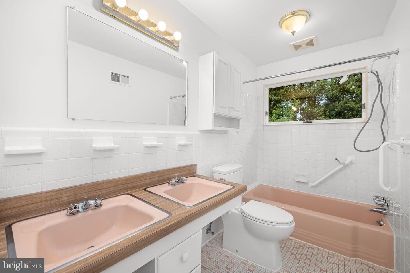 5505 Pembroke Terrace photo 45