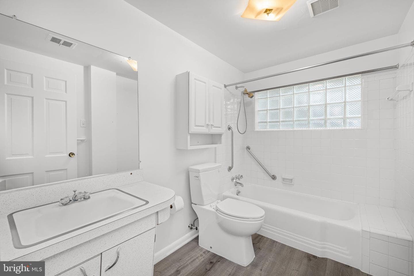5505 Pembroke Terrace photo 47
