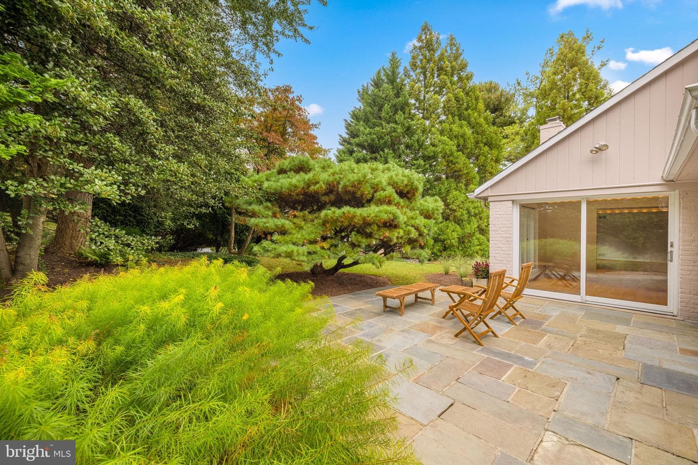 5505 Pembroke Terrace photo 48