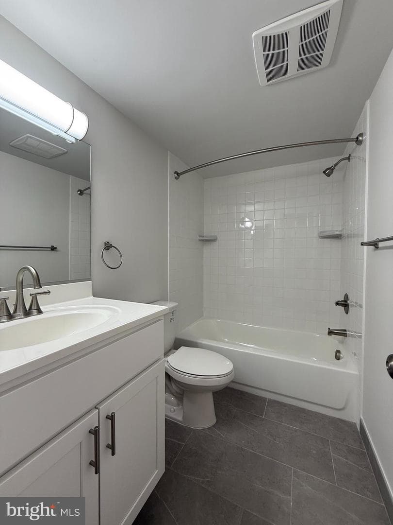 828 Quince Orchard Boulevard #p-2 photo 10