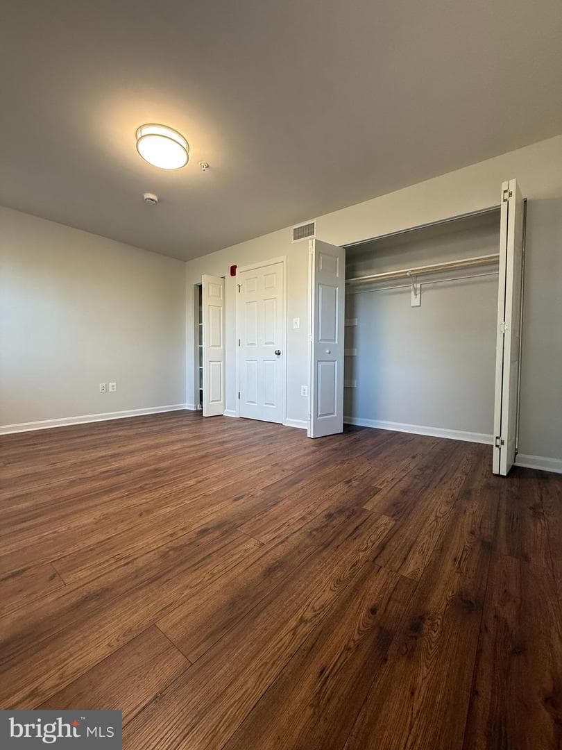 828 Quince Orchard Boulevard #p-2 photo 11