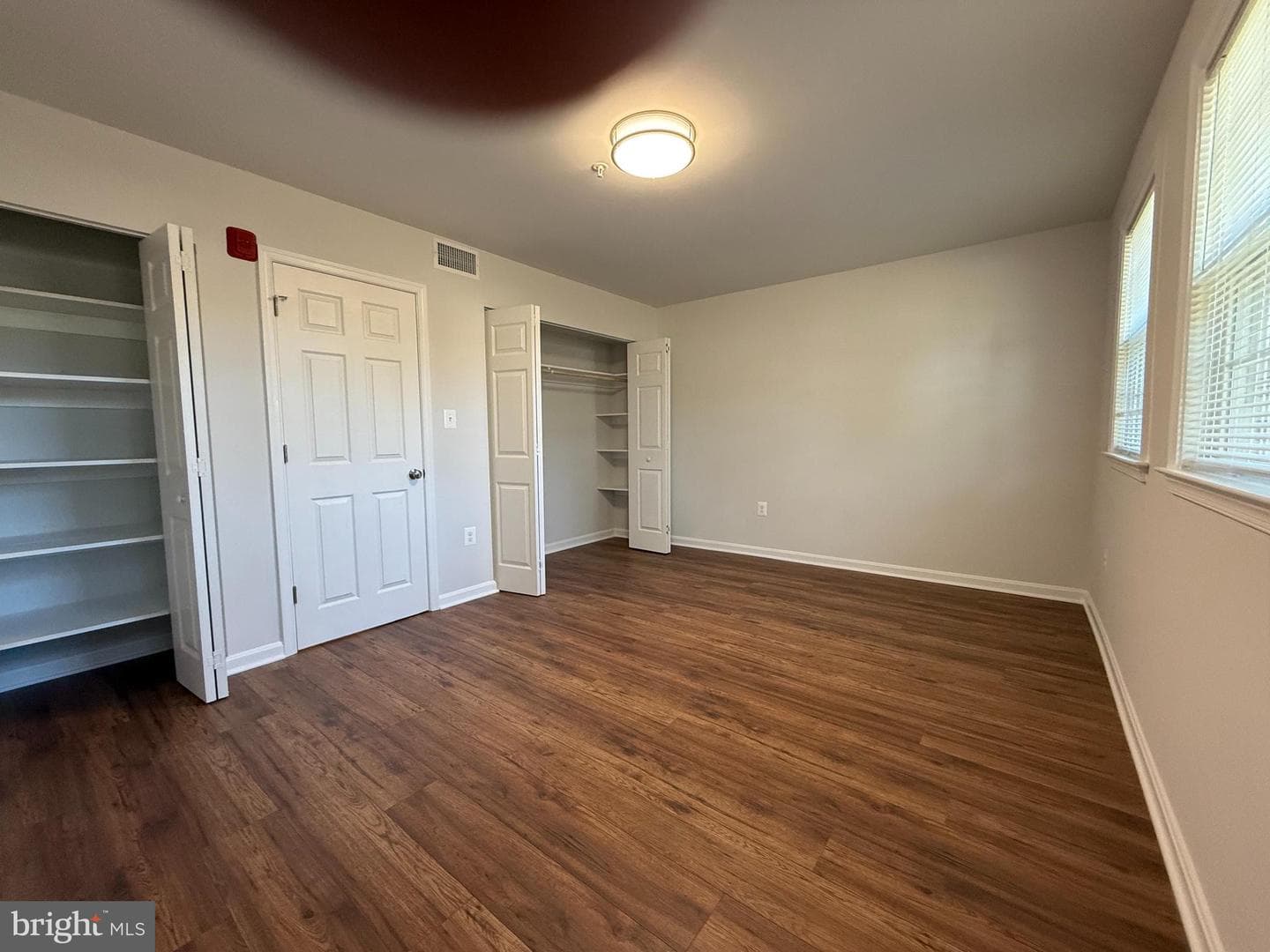 828 Quince Orchard Boulevard #p-2 photo 12