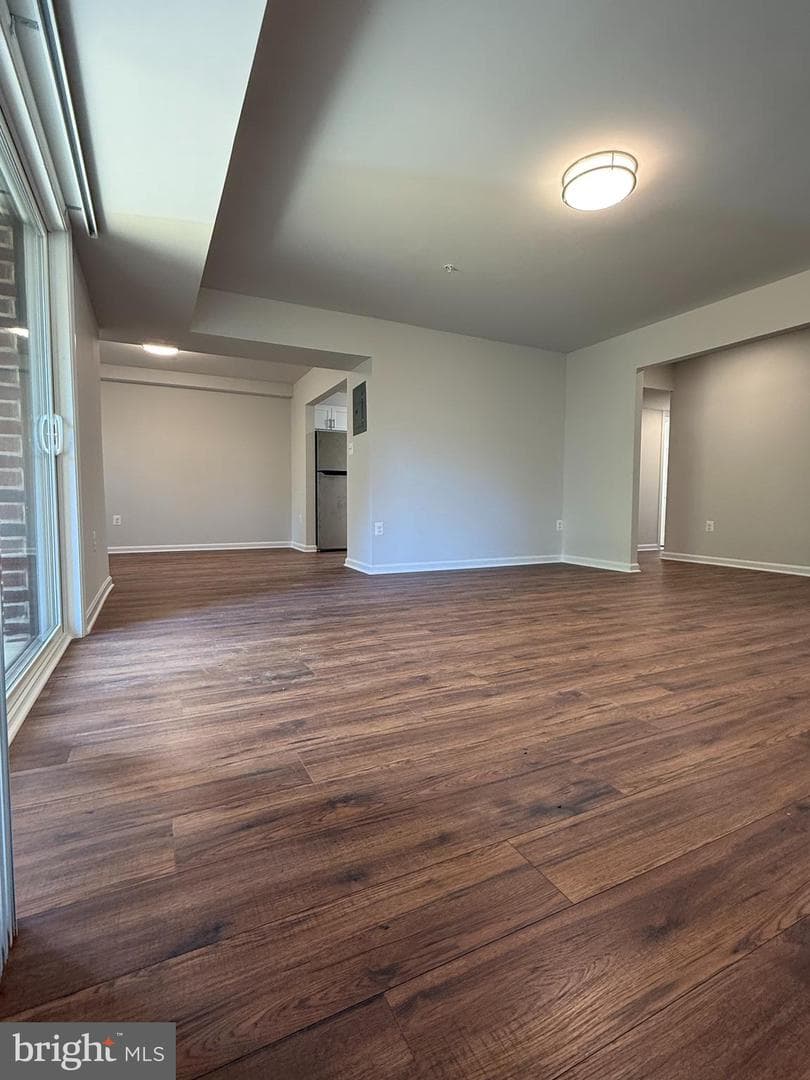 828 Quince Orchard Boulevard #p-2 photo 6