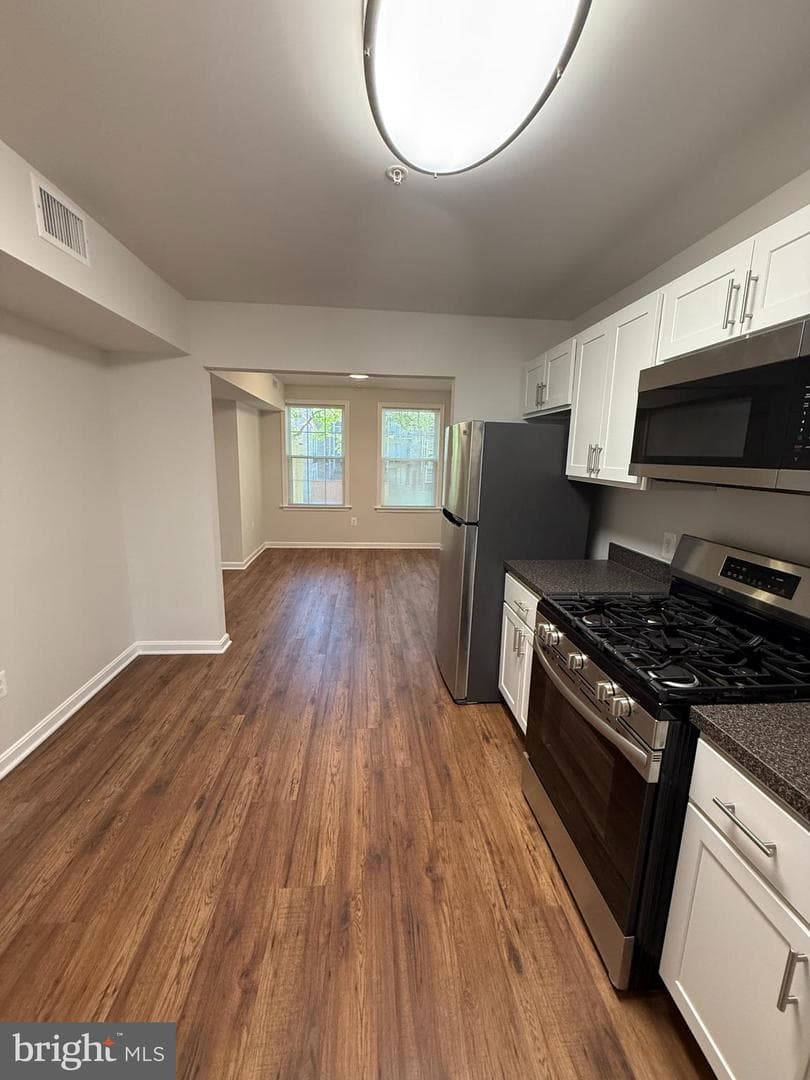 828 Quince Orchard Boulevard #p-2 photo 7