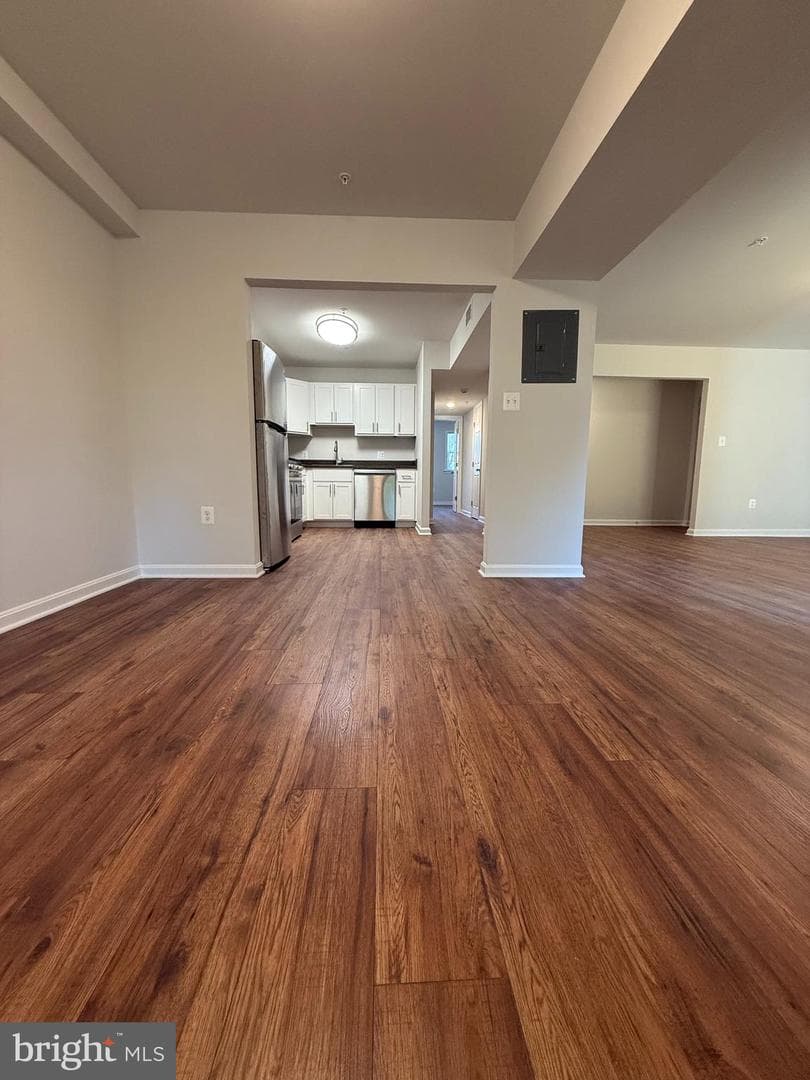 828 Quince Orchard Boulevard #p-2 photo 8