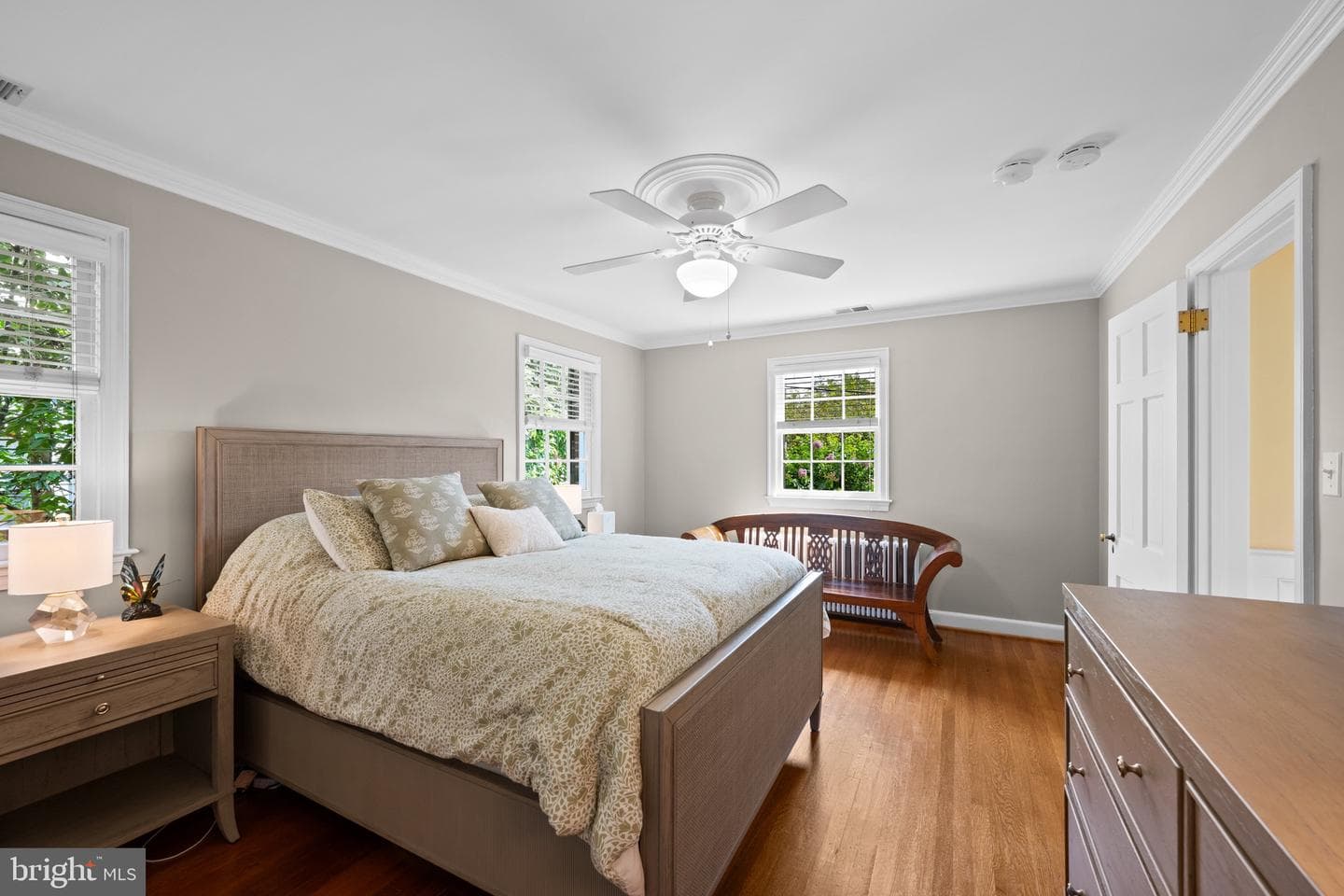 7802 Stratford Road photo 10