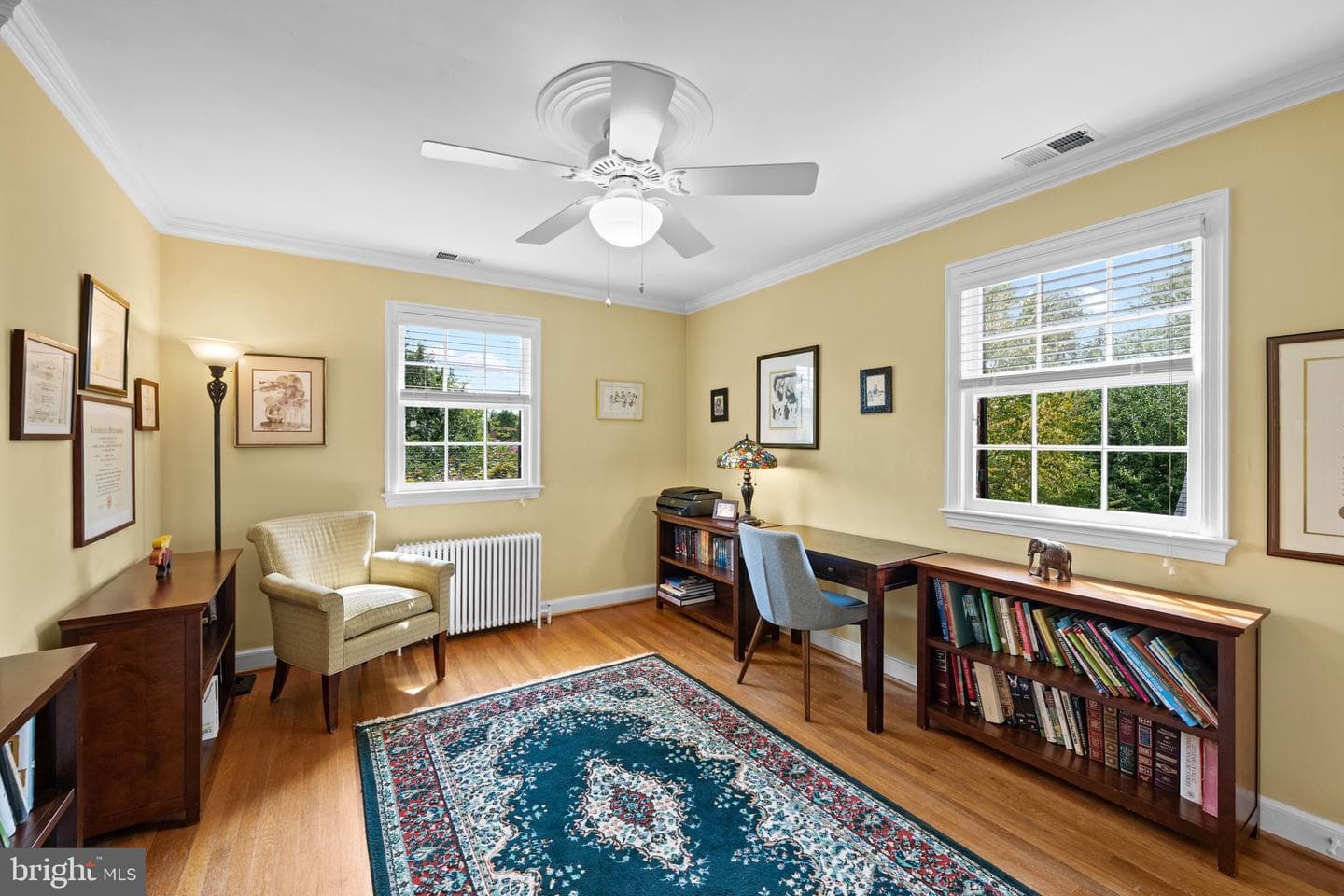 7802 Stratford Road photo 11