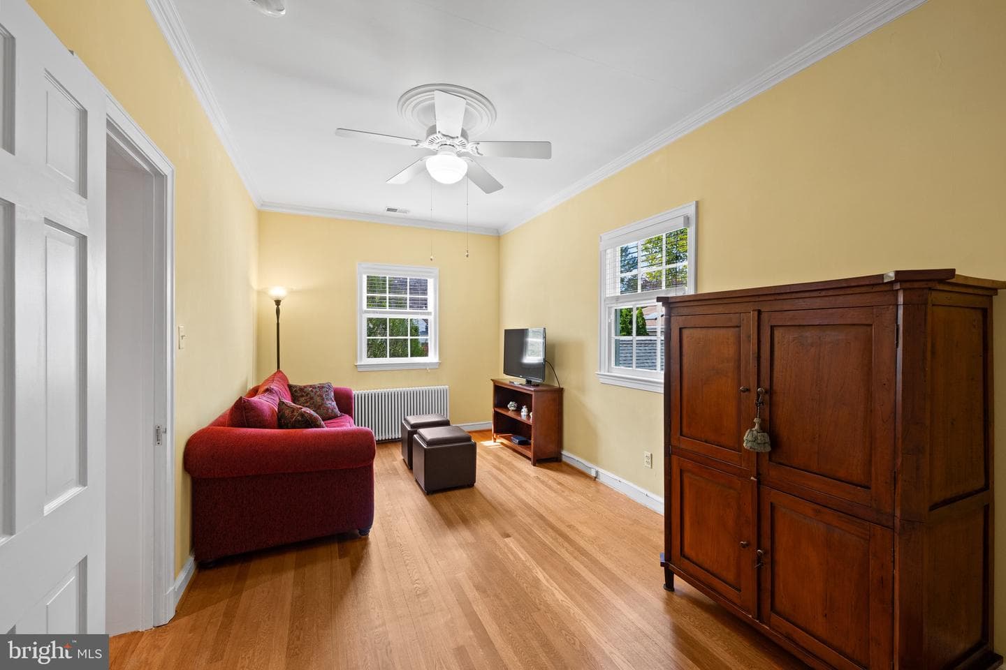 7802 Stratford Road photo 12