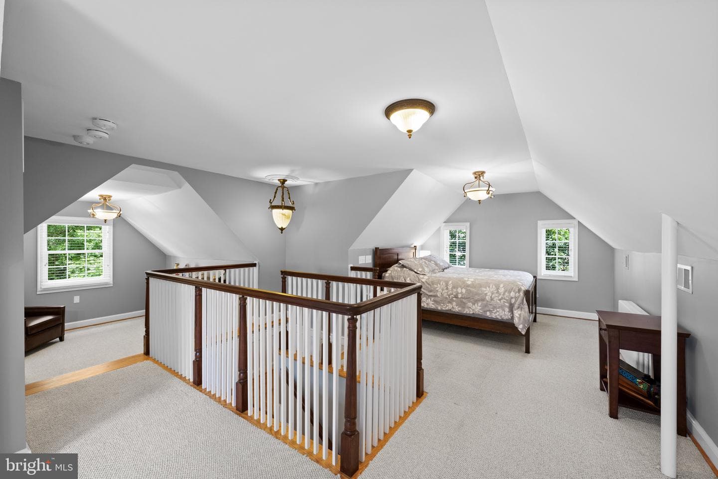 7802 Stratford Road photo 13