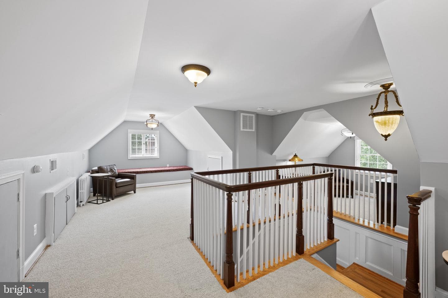 7802 Stratford Road photo 14