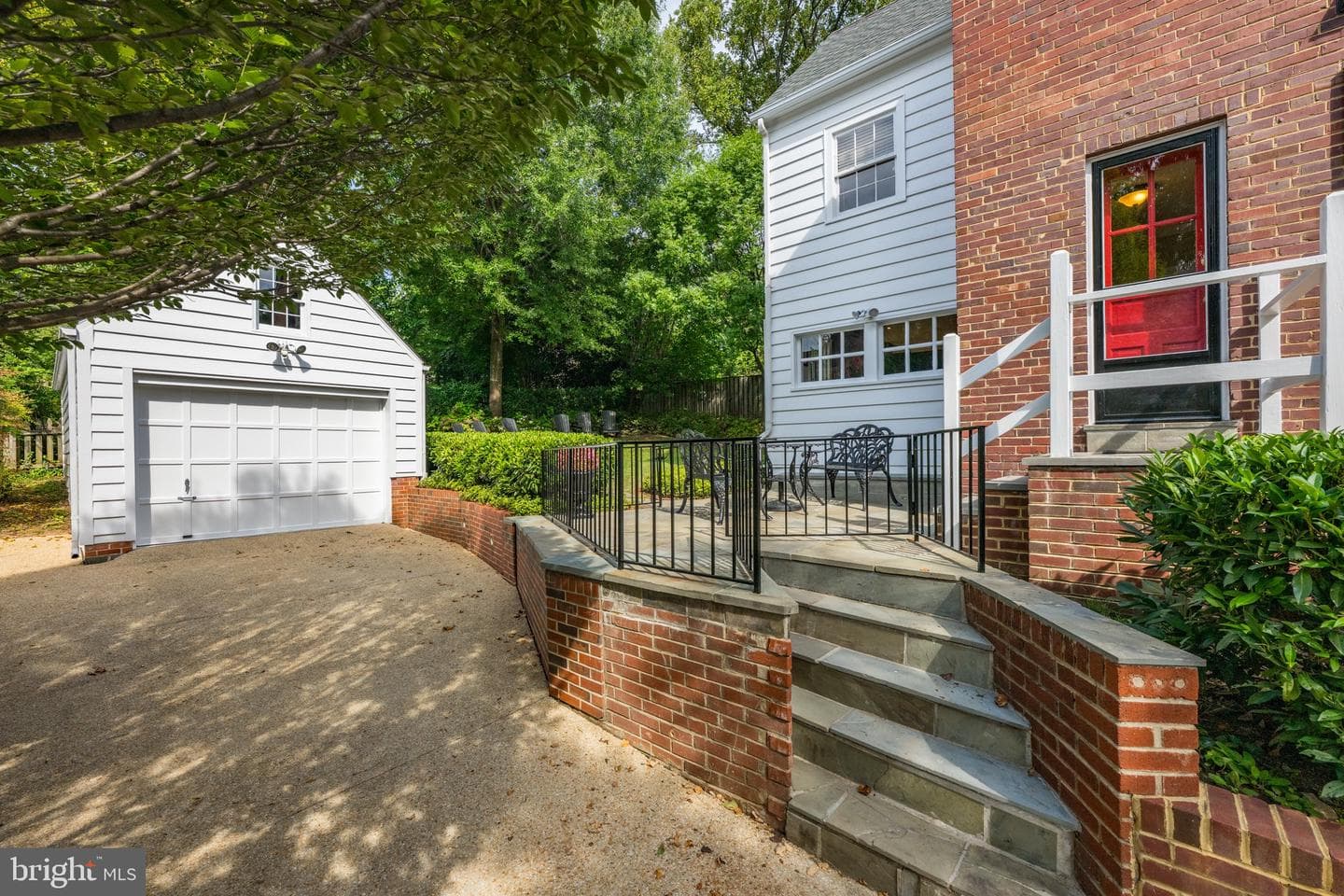 7802 Stratford Road photo 18