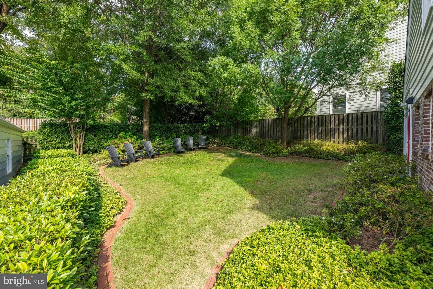 7802 Stratford Road photo 19