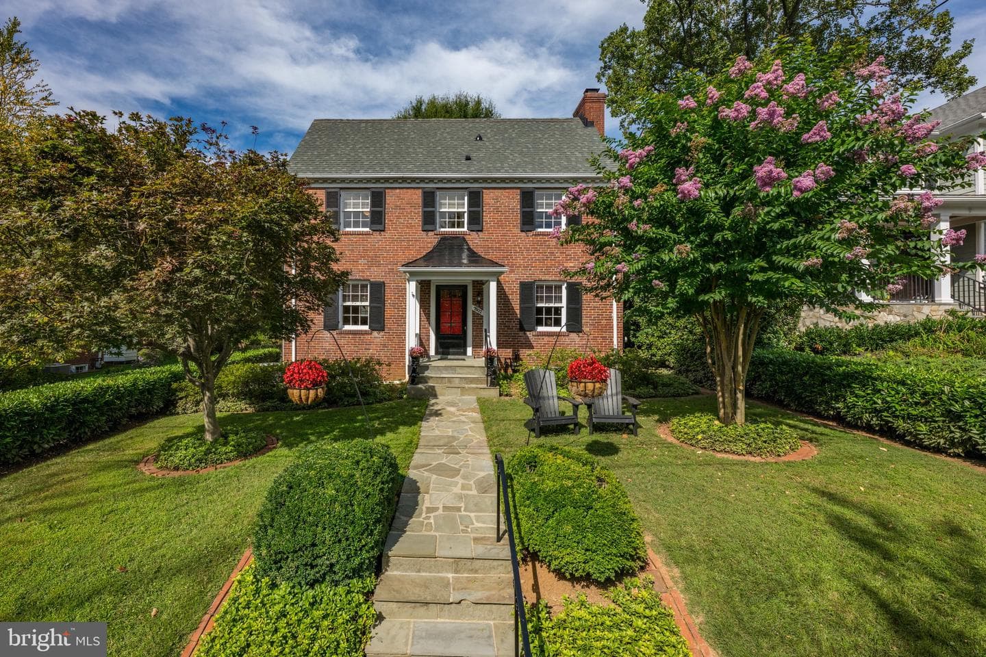 7802 Stratford Road photo 2