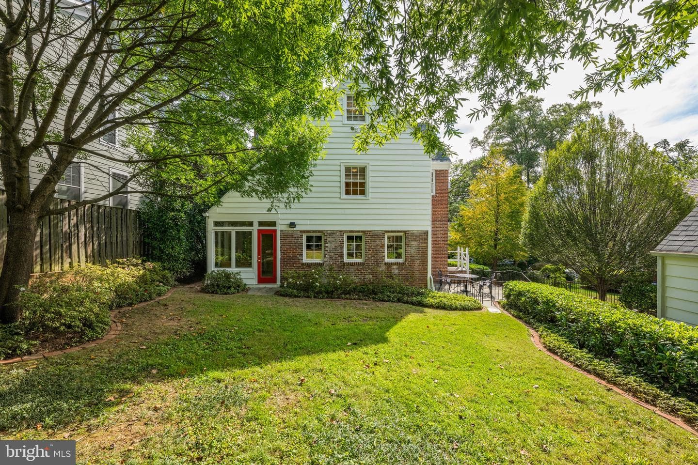 7802 Stratford Road photo 20