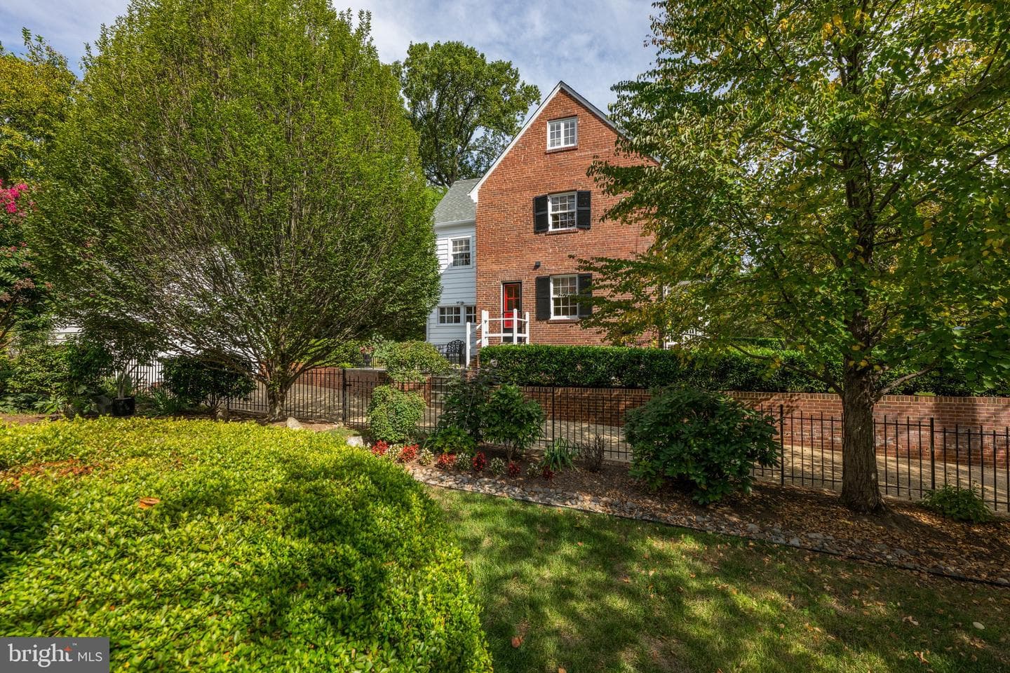 7802 Stratford Road photo 21