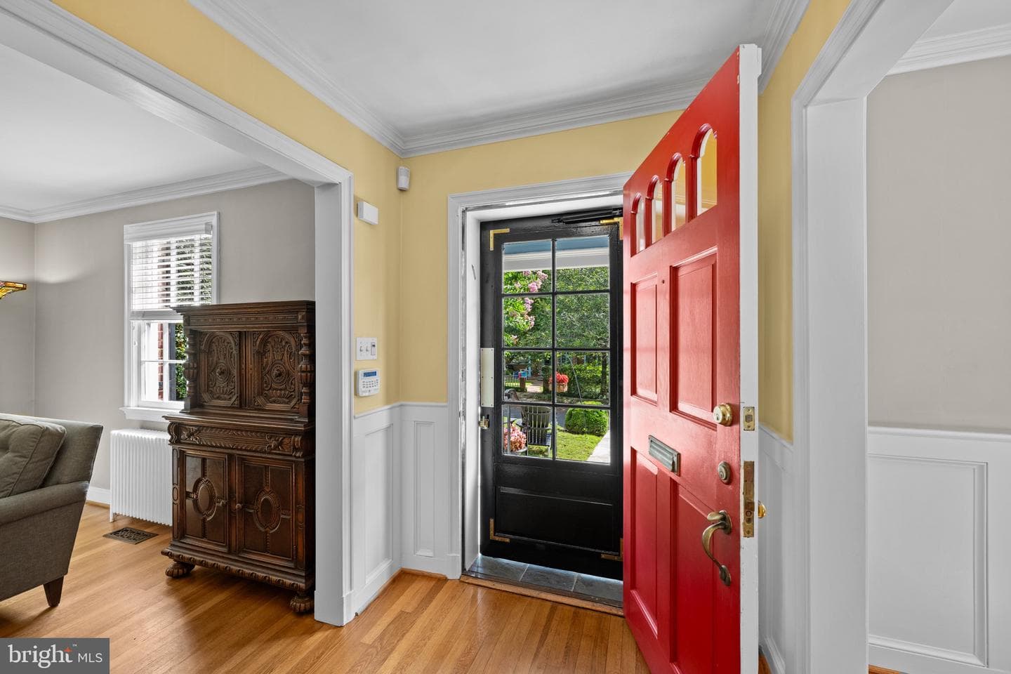 7802 Stratford Road photo 3